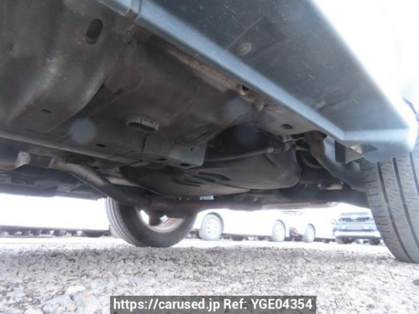 Used 2012 AT jeep patriot MK7420 Image[39]
