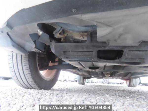 Used 2012 AT jeep patriot MK7420 Image[40]