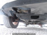 Used 2012 AT jeep patriot MK7420 Image[40]