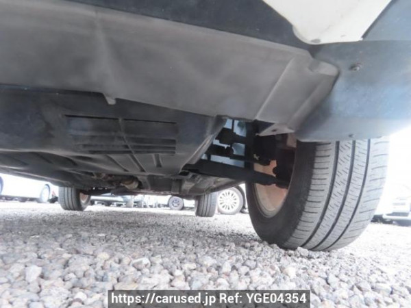 Used 2012 AT jeep patriot MK7420 Image[41]