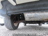 Used 2012 AT jeep patriot MK7420 Image[42]