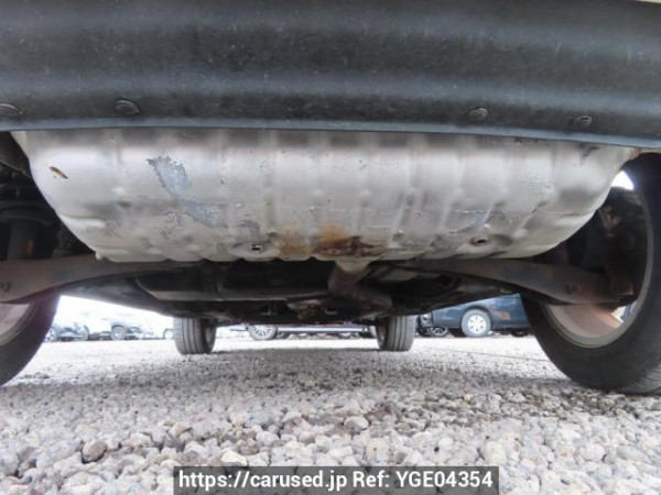 Used 2012 AT jeep patriot MK7420 Image[43]