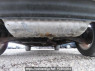 Used 2012 AT jeep patriot MK7420 Image[43]