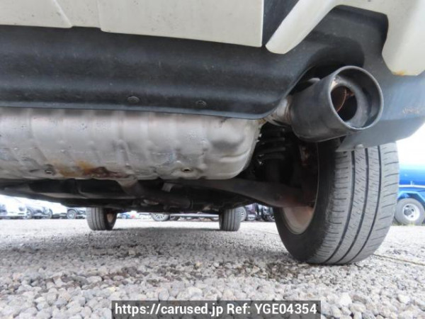 Used 2012 AT jeep patriot MK7420 Image[44]