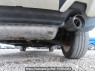 Used 2012 AT jeep patriot MK7420 Image[44]