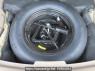 Used 2012 AT jeep patriot MK7420 Image[45]