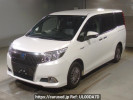 Toyota Esquire ZWR80G
