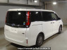 Used 2017 AT toyota esquire ZWR80G Image[1]