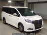 Used 2017 AT toyota esquire ZWR80G Image[2]