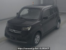 Toyota bB QNC20