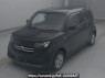 Used 2006 AT toyota bb QNC20 Image[0]