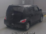 Used 2006 AT toyota bb QNC20 Image[1]