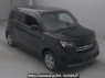 Used 2006 AT toyota bb QNC20 Image[2]