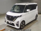 Nissan Roox B45A