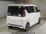 Used 2022 AT nissan roox B45A Image[1]