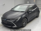 Toyota Corolla Sports ZWE211H