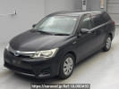 Toyota Corolla Fielder NKE165G