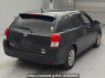 Used 2013 AT toyota corolla-fielder NKE165G Image[1]