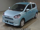 Daihatsu Mira e:S LA350S