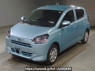 Used 2025 AT daihatsu mira-e-s LA350S Image[0]