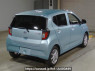 Used 2025 AT daihatsu mira-e-s LA350S Image[1]