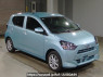 Used 2025 AT daihatsu mira-e-s LA350S Image[2]