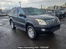 Used 2005 AT toyota land-cruiser-prado TRJ120W Image[0]