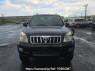 Used 2005 AT toyota land-cruiser-prado TRJ120W Image[1]