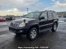 Used 2005 AT toyota land-cruiser-prado TRJ120W Image[2]