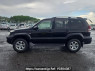 Used 2005 AT toyota land-cruiser-prado TRJ120W Image[3]