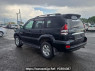 Used 2005 AT toyota land-cruiser-prado TRJ120W Image[4]