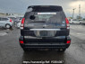 Used 2005 AT toyota land-cruiser-prado TRJ120W Image[5]