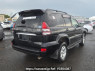 Used 2005 AT toyota land-cruiser-prado TRJ120W Image[6]