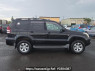 Used 2005 AT toyota land-cruiser-prado TRJ120W Image[7]