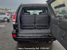 Used 2005 AT toyota land-cruiser-prado TRJ120W Image[8]
