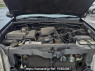 Used 2005 AT toyota land-cruiser-prado TRJ120W Image[9]