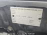 Used 2005 AT toyota land-cruiser-prado TRJ120W Image[10]