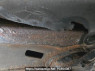 Used 2005 AT toyota land-cruiser-prado TRJ120W Image[11]