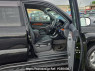 Used 2005 AT toyota land-cruiser-prado TRJ120W Image[12]