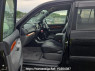 Used 2005 AT toyota land-cruiser-prado TRJ120W Image[13]