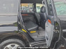Used 2005 AT toyota land-cruiser-prado TRJ120W Image[14]