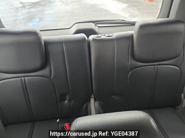 Used 2005 AT toyota land-cruiser-prado TRJ120W Image[16]