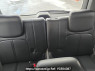 Used 2005 AT toyota land-cruiser-prado TRJ120W Image[16]