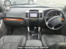 Used 2005 AT toyota land-cruiser-prado TRJ120W Image[17]