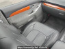 Used 2005 AT toyota land-cruiser-prado TRJ120W Image[18]
