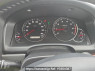 Used 2005 AT toyota land-cruiser-prado TRJ120W Image[20]