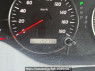 Used 2005 AT toyota land-cruiser-prado TRJ120W Image[21]