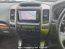 Used 2005 AT toyota land-cruiser-prado TRJ120W Image[22]