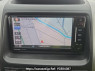 Used 2005 AT toyota land-cruiser-prado TRJ120W Image[23]