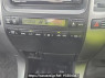 Used 2005 AT toyota land-cruiser-prado TRJ120W Image[24]